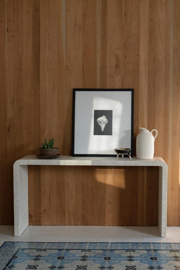 캄페체 Narrativ Lofts - Numen - Stylish Hideaway 아파트 외부 사진