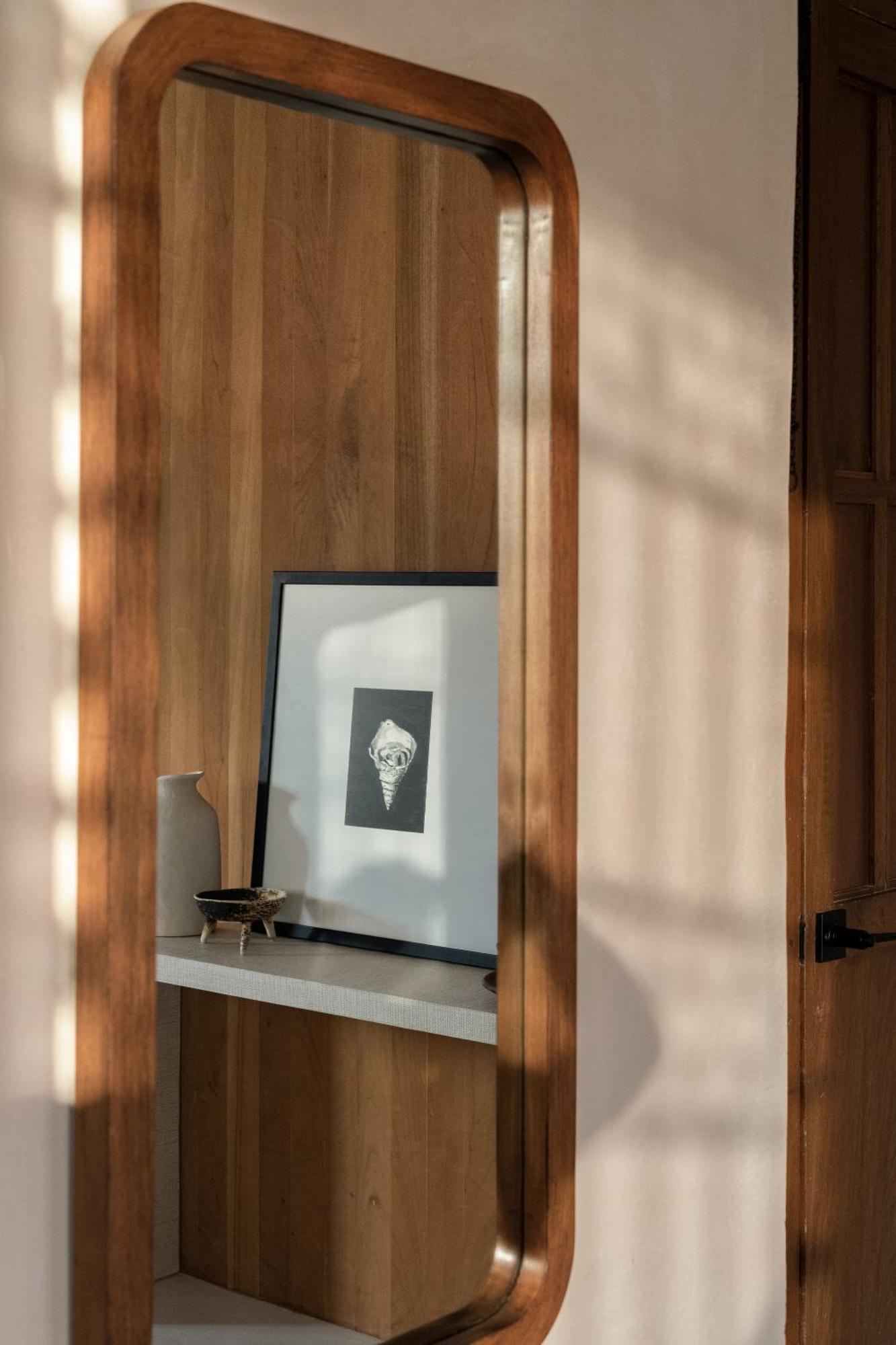 캄페체 Narrativ Lofts - Numen - Stylish Hideaway 아파트 외부 사진